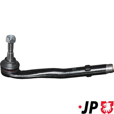 Наконечник поперечной рулевой тяги JP GROUP 1444601170