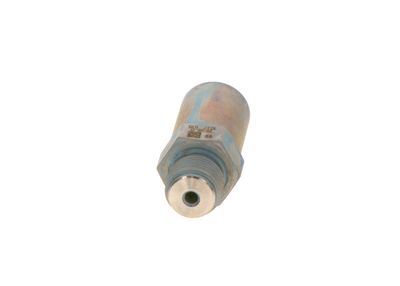 Клапан ограничения давления, Common-Rail-System BOSCH 1 110 010 037