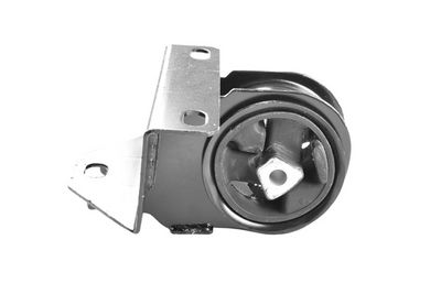 Подвеска, двигатель TEDGUM 00133693