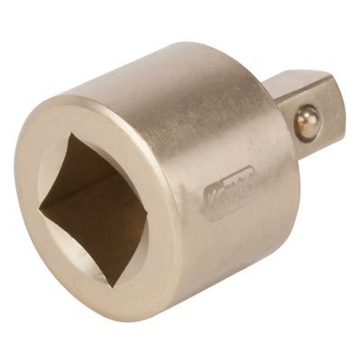 Samazināšanas adapteris, Sprūdrata uzgriežņu atslēga KS TOOLS 963.1050