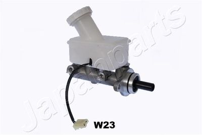 Galvenais bremžu cilindrs JAPANPARTS PF-W23