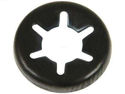 Ремкомплект, стартер AS-PL SRS9072S