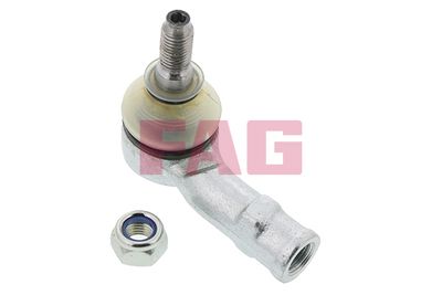 Наконечник поперечной рулевой тяги Schaeffler FAG 840 0889 10