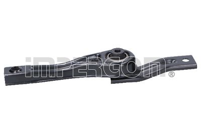 Подвеска, двигатель ORIGINAL IMPERIUM 34254