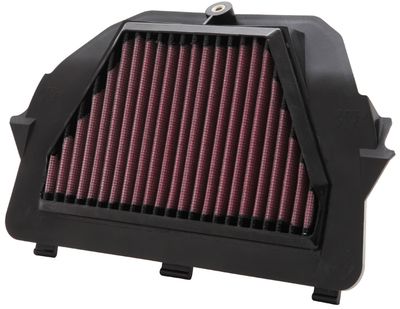 K&N Filters YA6008 Gaisa filtrs