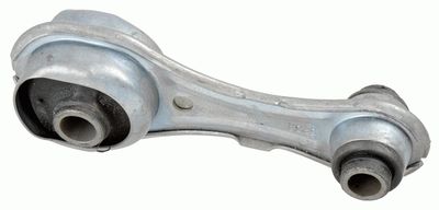 Piekare, Automātiskā pārnesumkārba LEMFÖRDER 37940 01