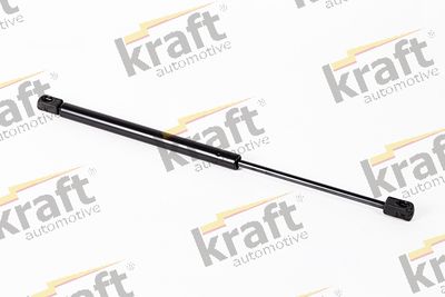 Gāzes atspere, Bagāžas/Kravas nodalījuma vāks KRAFT AUTOMOTIVE 8505050