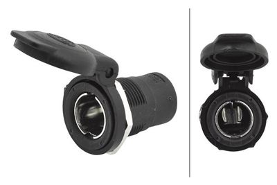 Розетка HELLA 8JB001946082