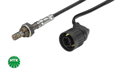 Лямбда-зонд NTK 0419
