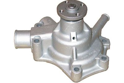 Ūdens sūknis, dzinēja dzesēšana KAVO PARTS TW-2160