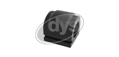 Piekare, Stabilizators DYS 75-27980