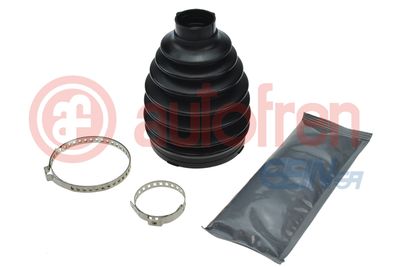 Комплект пыльника, приводной вал AUTOFREN SEINSA D8683T