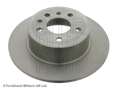 Тормозной диск BLUE PRINT ADW194323