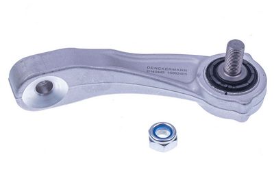 Stiepnis/Atsaite, Stabilizators DENCKERMANN D140445