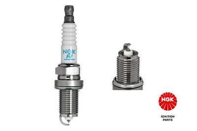Aizdedzes svece NGK 2776