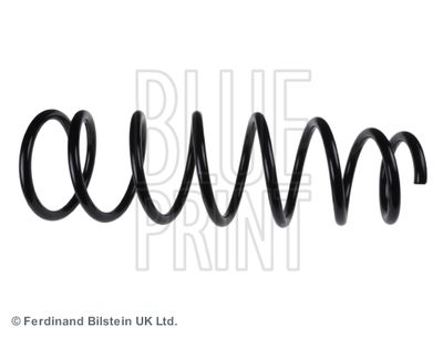 Balstiekārtas atspere BLUE PRINT ADM588360