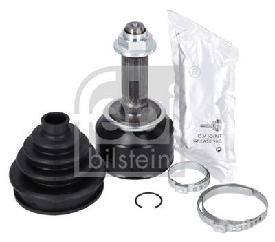 Шарнирный комплект, приводной вал FEBI BILSTEIN 185125