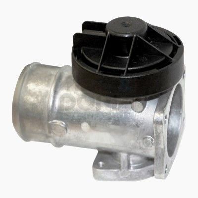 Клапан возврата ОГ MEAT & DORIA 88067