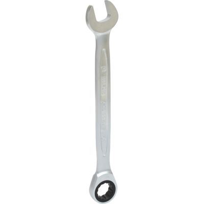 Uzgriežņu atslēga ar sprūdmehānismu KS TOOLS 503.4215