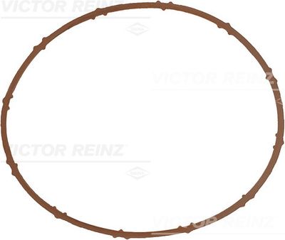 Прокладка, корпус впускного коллектора VICTOR REINZ 71-37628-00