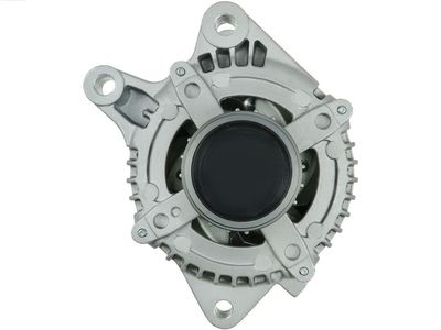 Генератор AS-PL A6422S