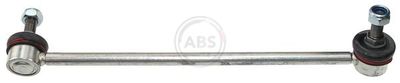 Stiepnis/Atsaite, Stabilizators A.B.S. 260352