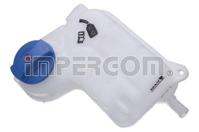 Kompensācijas tvertne, Dzesēšanas šķidrums ORIGINAL IMPERIUM 44188