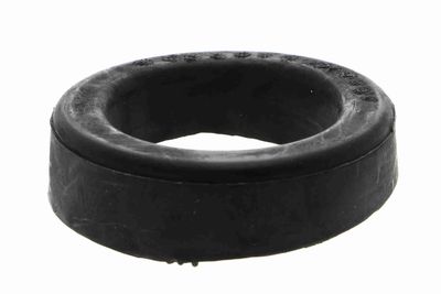 Буфер, амортизация VAICO V301356