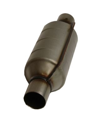 Katalizators, Universāls MAXGEAR 27-6159