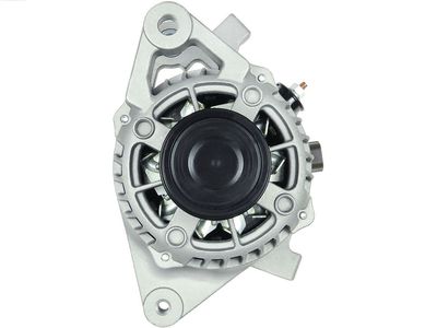 Ģenerators AS-PL A6494S