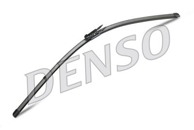 Stikla tīrītāja slotiņa DENSO DF-032