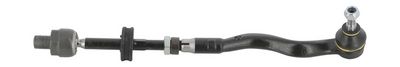 Поперечная рулевая тяга MOOG BM-DS-4340