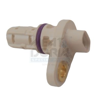 Датчик импульсов MEAT & DORIA 871087