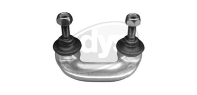 Тяга / стойка, стабилизатор DYS 30-51732