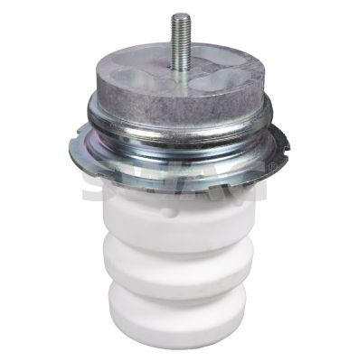 Буфер, амортизация SWAG 70946106