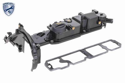 Cilindru galvas vāks VAICO V42-0944