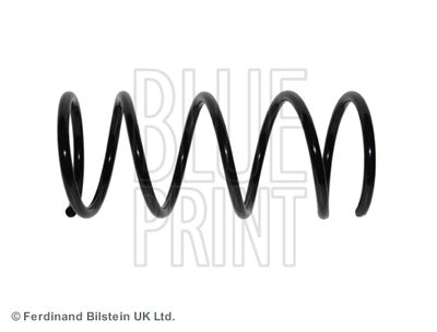 Balstiekārtas atspere BLUE PRINT ADN188371