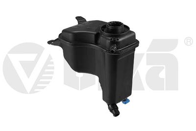 Kompensācijas tvertne, Dzesēšanas šķidrums vika 19822501