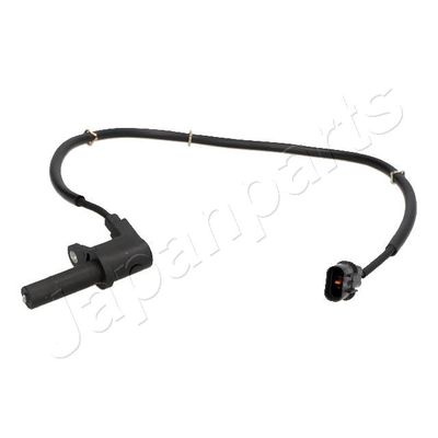 Devējs, Riteņu griešanās ātrums JAPANPARTS ABS-517