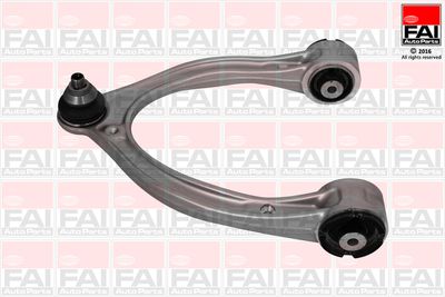 Neatkarīgās balstiekārtas svira, Riteņa piekare FAI AutoParts SS9161