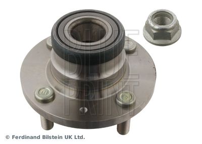 Riteņa rumbas gultņa komplekts BLUE PRINT ADBP820075