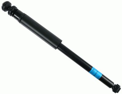 Amortizators SACHS 313 596