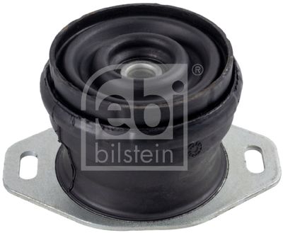 Piekare, Automātiskā pārnesumkārba FEBI BILSTEIN 39834