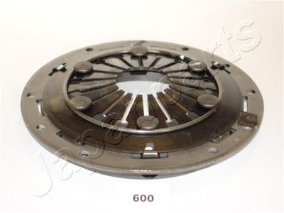 Sajūga piespiedējdisks JAPANPARTS SF-600
