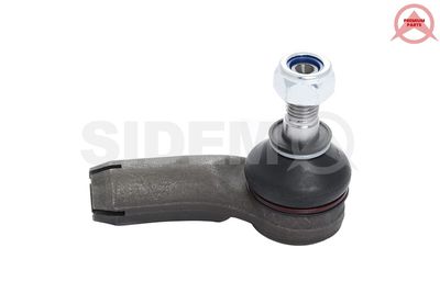  SIDEM 37337