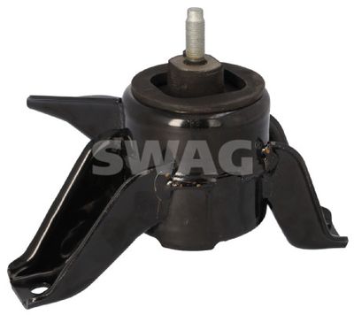 Подвеска, двигатель SWAG 33 11 1488