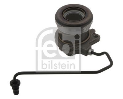 Centrālais izslēdzējmehānisms, Sajūgs FEBI BILSTEIN 34935