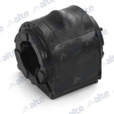 Piekare, Stabilizators ALTE AUTOMOTIVE 94987AL