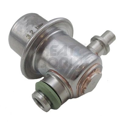 Регулятор давления подачи топлива MEAT & DORIA 75091