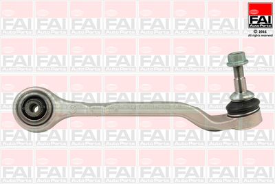 Neatkarīgās balstiekārtas svira, Riteņa piekare FAI AutoParts SS8286